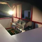 Sainte Barbe 米尔库尔