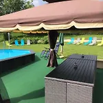 Sainte Barbe * 米尔库尔