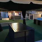 Sainte Barbe * 米尔库尔