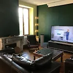 Sainte Barbe 米尔库尔