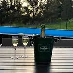 Sainte Barbe * 米尔库尔