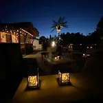 Sainte Barbe * 米尔库尔