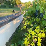 Sainte Barbe 米尔库尔