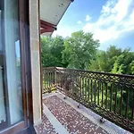 Sainte Barbe 米尔库尔