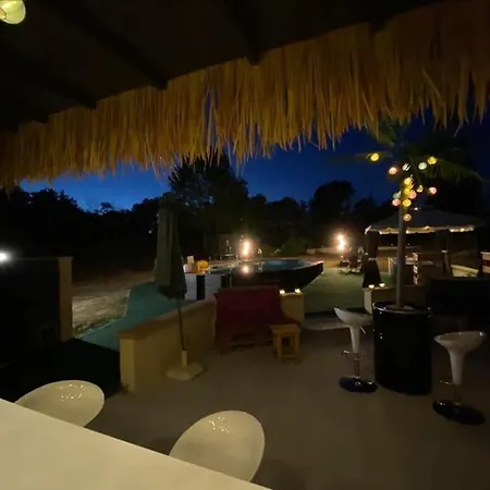 Вилла Maison Hotes Sainte Barbe Mirecourt