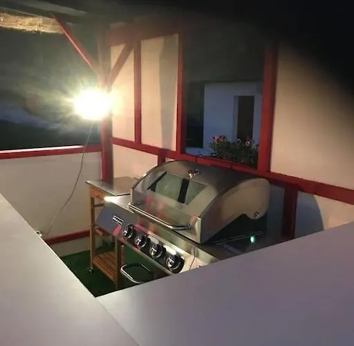 Sainte Barbe Mirecourt