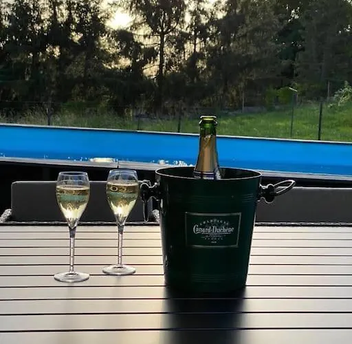 Sainte Barbe * Mirecourt