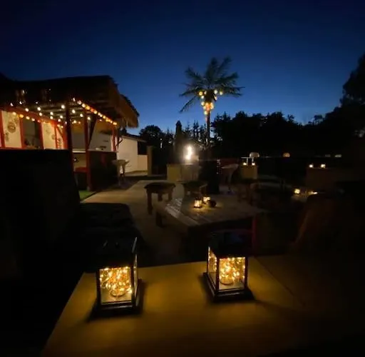 Sainte Barbe * Mirecourt