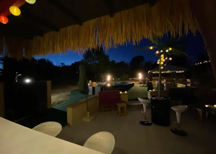 Вилла Maison Hotes Sainte Barbe Mirecourt