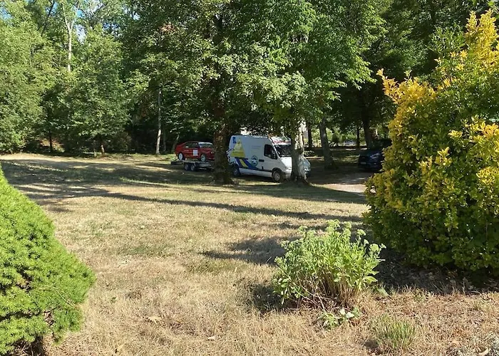 Sainte Barbe Mirecourt