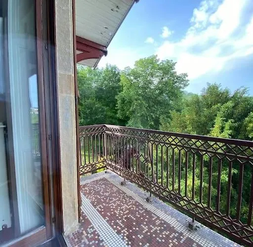 Maison Hotes Sainte Barbe Mirecourt